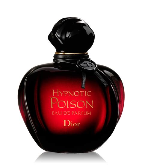 flaconi poison dior